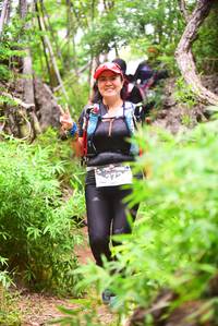 BIB: 
                            <button type="button" onclick="openModal(3961127)" class="btn btn-primary btn-sm float-right btn-popup" data-toggle="modal" data-target=".modal-high-quality">
                        <i class="fas fa-shopping-cart"></i> Add to Cart
                    </button>
                                            <button type="button" onclick="isThisMe(3961127, true)" class="btn btn-success btn-sm float-right btn-popup btn-isme hidden" data-toggle="tooltip" data-placement="bottom" title="นี่คือรูปของคุณใช่ไหม คลิกที่นี่เพื่อเอาเข้าอัลบั้ม">
                        <i class="fas fa-plus"></i> Add to album
                    </button>
                    <button type="button" onclick="isThisMe(3961127, false)" class="btn btn-warning btn-sm float-right btn-popup btn-isnotme hidden">
                        <i class="fas fa-ban"></i> Remove from album
                    </button>