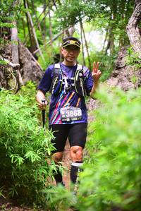 BIB: 3868
                            <button type="button" onclick="openModal(3962274)" class="btn btn-primary btn-sm float-right btn-popup" data-toggle="modal" data-target=".modal-high-quality">
                        <i class="fas fa-shopping-cart"></i> Add to Cart
                    </button>
                                            <button type="button" onclick="isThisMe(3962274, true)" class="btn btn-success btn-sm float-right btn-popup btn-isme hidden" data-toggle="tooltip" data-placement="bottom" title="นี่คือรูปของคุณใช่ไหม คลิกที่นี่เพื่อเอาเข้าอัลบั้ม">
                        <i class="fas fa-plus"></i> Add to album
                    </button>
                    <button type="button" onclick="isThisMe(3962274, false)" class="btn btn-warning btn-sm float-right btn-popup btn-isnotme hidden">
                        <i class="fas fa-ban"></i> Remove from album
                    </button>