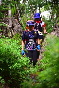 BIB: 
                            <button type="button" onclick="openModal(3968985)" class="btn btn-primary btn-sm float-right btn-popup" data-toggle="modal" data-target=".modal-high-quality">
                        <i class="fas fa-shopping-cart"></i> Add to Cart
                    </button>
                                            <button type="button" onclick="isThisMe(3968985, true)" class="btn btn-success btn-sm float-right btn-popup btn-isme hidden" data-toggle="tooltip" data-placement="bottom" title="นี่คือรูปของคุณใช่ไหม คลิกที่นี่เพื่อเอาเข้าอัลบั้ม">
                        <i class="fas fa-plus"></i> Add to album
                    </button>
                    <button type="button" onclick="isThisMe(3968985, false)" class="btn btn-warning btn-sm float-right btn-popup btn-isnotme hidden">
                        <i class="fas fa-ban"></i> Remove from album
                    </button>