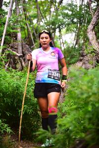 BIB: 334
                            <button type="button" onclick="openModal(3969994)" class="btn btn-primary btn-sm float-right btn-popup" data-toggle="modal" data-target=".modal-high-quality">
                        <i class="fas fa-shopping-cart"></i> Add to Cart
                    </button>
                                            <button type="button" onclick="isThisMe(3969994, true)" class="btn btn-success btn-sm float-right btn-popup btn-isme hidden" data-toggle="tooltip" data-placement="bottom" title="นี่คือรูปของคุณใช่ไหม คลิกที่นี่เพื่อเอาเข้าอัลบั้ม">
                        <i class="fas fa-plus"></i> Add to album
                    </button>
                    <button type="button" onclick="isThisMe(3969994, false)" class="btn btn-warning btn-sm float-right btn-popup btn-isnotme hidden">
                        <i class="fas fa-ban"></i> Remove from album
                    </button>