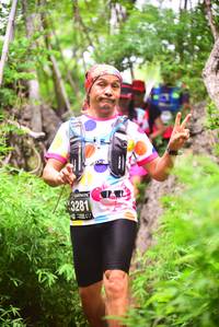 BIB: 3281
                            <button type="button" onclick="openModal(3962508)" class="btn btn-primary btn-sm float-right btn-popup" data-toggle="modal" data-target=".modal-high-quality">
                        <i class="fas fa-shopping-cart"></i> Add to Cart
                    </button>
                                            <button type="button" onclick="isThisMe(3962508, true)" class="btn btn-success btn-sm float-right btn-popup btn-isme hidden" data-toggle="tooltip" data-placement="bottom" title="นี่คือรูปของคุณใช่ไหม คลิกที่นี่เพื่อเอาเข้าอัลบั้ม">
                        <i class="fas fa-plus"></i> Add to album
                    </button>
                    <button type="button" onclick="isThisMe(3962508, false)" class="btn btn-warning btn-sm float-right btn-popup btn-isnotme hidden">
                        <i class="fas fa-ban"></i> Remove from album
                    </button>