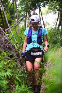 BIB: 3302
                            <button type="button" onclick="openModal(3959042)" class="btn btn-primary btn-sm float-right btn-popup" data-toggle="modal" data-target=".modal-high-quality">
                        <i class="fas fa-shopping-cart"></i> Add to Cart
                    </button>
                                            <button type="button" onclick="isThisMe(3959042, true)" class="btn btn-success btn-sm float-right btn-popup btn-isme hidden" data-toggle="tooltip" data-placement="bottom" title="นี่คือรูปของคุณใช่ไหม คลิกที่นี่เพื่อเอาเข้าอัลบั้ม">
                        <i class="fas fa-plus"></i> Add to album
                    </button>
                    <button type="button" onclick="isThisMe(3959042, false)" class="btn btn-warning btn-sm float-right btn-popup btn-isnotme hidden">
                        <i class="fas fa-ban"></i> Remove from album
                    </button>