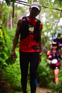 BIB: 
                            <button type="button" onclick="openModal(3971936)" class="btn btn-primary btn-sm float-right btn-popup" data-toggle="modal" data-target=".modal-high-quality">
                        <i class="fas fa-shopping-cart"></i> Add to Cart
                    </button>
                                            <button type="button" onclick="isThisMe(3971936, true)" class="btn btn-success btn-sm float-right btn-popup btn-isme hidden" data-toggle="tooltip" data-placement="bottom" title="นี่คือรูปของคุณใช่ไหม คลิกที่นี่เพื่อเอาเข้าอัลบั้ม">
                        <i class="fas fa-plus"></i> Add to album
                    </button>
                    <button type="button" onclick="isThisMe(3971936, false)" class="btn btn-warning btn-sm float-right btn-popup btn-isnotme hidden">
                        <i class="fas fa-ban"></i> Remove from album
                    </button>