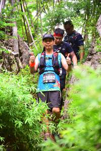 BIB: 3682
                            <button type="button" onclick="openModal(3961026)" class="btn btn-primary btn-sm float-right btn-popup" data-toggle="modal" data-target=".modal-high-quality">
                        <i class="fas fa-shopping-cart"></i> Add to Cart
                    </button>
                                            <button type="button" onclick="isThisMe(3961026, true)" class="btn btn-success btn-sm float-right btn-popup btn-isme hidden" data-toggle="tooltip" data-placement="bottom" title="นี่คือรูปของคุณใช่ไหม คลิกที่นี่เพื่อเอาเข้าอัลบั้ม">
                        <i class="fas fa-plus"></i> Add to album
                    </button>
                    <button type="button" onclick="isThisMe(3961026, false)" class="btn btn-warning btn-sm float-right btn-popup btn-isnotme hidden">
                        <i class="fas fa-ban"></i> Remove from album
                    </button>