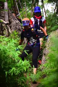 BIB: 210
                            <button type="button" onclick="openModal(3968958)" class="btn btn-primary btn-sm float-right btn-popup" data-toggle="modal" data-target=".modal-high-quality">
                        <i class="fas fa-shopping-cart"></i> Add to Cart
                    </button>
                                            <button type="button" onclick="isThisMe(3968958, true)" class="btn btn-success btn-sm float-right btn-popup btn-isme hidden" data-toggle="tooltip" data-placement="bottom" title="นี่คือรูปของคุณใช่ไหม คลิกที่นี่เพื่อเอาเข้าอัลบั้ม">
                        <i class="fas fa-plus"></i> Add to album
                    </button>
                    <button type="button" onclick="isThisMe(3968958, false)" class="btn btn-warning btn-sm float-right btn-popup btn-isnotme hidden">
                        <i class="fas fa-ban"></i> Remove from album
                    </button>