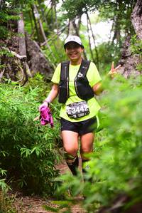 BIB: 3442
                            <button type="button" onclick="openModal(3956986)" class="btn btn-primary btn-sm float-right btn-popup" data-toggle="modal" data-target=".modal-high-quality">
                        <i class="fas fa-shopping-cart"></i> Add to Cart
                    </button>
                                            <button type="button" onclick="isThisMe(3956986, true)" class="btn btn-success btn-sm float-right btn-popup btn-isme hidden" data-toggle="tooltip" data-placement="bottom" title="นี่คือรูปของคุณใช่ไหม คลิกที่นี่เพื่อเอาเข้าอัลบั้ม">
                        <i class="fas fa-plus"></i> Add to album
                    </button>
                    <button type="button" onclick="isThisMe(3956986, false)" class="btn btn-warning btn-sm float-right btn-popup btn-isnotme hidden">
                        <i class="fas fa-ban"></i> Remove from album
                    </button>