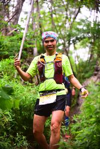 BIB: 
                            <button type="button" onclick="openModal(3972365)" class="btn btn-primary btn-sm float-right btn-popup" data-toggle="modal" data-target=".modal-high-quality">
                        <i class="fas fa-shopping-cart"></i> Add to Cart
                    </button>
                                            <button type="button" onclick="isThisMe(3972365, true)" class="btn btn-success btn-sm float-right btn-popup btn-isme hidden" data-toggle="tooltip" data-placement="bottom" title="นี่คือรูปของคุณใช่ไหม คลิกที่นี่เพื่อเอาเข้าอัลบั้ม">
                        <i class="fas fa-plus"></i> Add to album
                    </button>
                    <button type="button" onclick="isThisMe(3972365, false)" class="btn btn-warning btn-sm float-right btn-popup btn-isnotme hidden">
                        <i class="fas fa-ban"></i> Remove from album
                    </button>