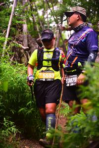 BIB: 5593, 73879
                            <button type="button" onclick="openModal(3986948)" class="btn btn-primary btn-sm float-right btn-popup" data-toggle="modal" data-target=".modal-high-quality">
                        <i class="fas fa-shopping-cart"></i> Add to Cart
                    </button>
                                            <button type="button" onclick="isThisMe(3986948, true)" class="btn btn-success btn-sm float-right btn-popup btn-isme hidden" data-toggle="tooltip" data-placement="bottom" title="นี่คือรูปของคุณใช่ไหม คลิกที่นี่เพื่อเอาเข้าอัลบั้ม">
                        <i class="fas fa-plus"></i> Add to album
                    </button>
                    <button type="button" onclick="isThisMe(3986948, false)" class="btn btn-warning btn-sm float-right btn-popup btn-isnotme hidden">
                        <i class="fas fa-ban"></i> Remove from album
                    </button>