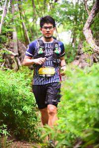 BIB: 565
                            <button type="button" onclick="openModal(3962183)" class="btn btn-primary btn-sm float-right btn-popup" data-toggle="modal" data-target=".modal-high-quality">
                        <i class="fas fa-shopping-cart"></i> Add to Cart
                    </button>
                                            <button type="button" onclick="isThisMe(3962183, true)" class="btn btn-success btn-sm float-right btn-popup btn-isme hidden" data-toggle="tooltip" data-placement="bottom" title="นี่คือรูปของคุณใช่ไหม คลิกที่นี่เพื่อเอาเข้าอัลบั้ม">
                        <i class="fas fa-plus"></i> Add to album
                    </button>
                    <button type="button" onclick="isThisMe(3962183, false)" class="btn btn-warning btn-sm float-right btn-popup btn-isnotme hidden">
                        <i class="fas fa-ban"></i> Remove from album
                    </button>