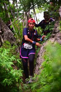 BIB: 3701
                            <button type="button" onclick="openModal(3986731)" class="btn btn-primary btn-sm float-right btn-popup" data-toggle="modal" data-target=".modal-high-quality">
                        <i class="fas fa-shopping-cart"></i> Add to Cart
                    </button>
                                            <button type="button" onclick="isThisMe(3986731, true)" class="btn btn-success btn-sm float-right btn-popup btn-isme hidden" data-toggle="tooltip" data-placement="bottom" title="นี่คือรูปของคุณใช่ไหม คลิกที่นี่เพื่อเอาเข้าอัลบั้ม">
                        <i class="fas fa-plus"></i> Add to album
                    </button>
                    <button type="button" onclick="isThisMe(3986731, false)" class="btn btn-warning btn-sm float-right btn-popup btn-isnotme hidden">
                        <i class="fas fa-ban"></i> Remove from album
                    </button>