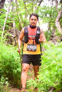 BIB: 3537
                            <button type="button" onclick="openModal(3961435)" class="btn btn-primary btn-sm float-right btn-popup" data-toggle="modal" data-target=".modal-high-quality">
                        <i class="fas fa-shopping-cart"></i> Add to Cart
                    </button>
                                            <button type="button" onclick="isThisMe(3961435, true)" class="btn btn-success btn-sm float-right btn-popup btn-isme hidden" data-toggle="tooltip" data-placement="bottom" title="นี่คือรูปของคุณใช่ไหม คลิกที่นี่เพื่อเอาเข้าอัลบั้ม">
                        <i class="fas fa-plus"></i> Add to album
                    </button>
                    <button type="button" onclick="isThisMe(3961435, false)" class="btn btn-warning btn-sm float-right btn-popup btn-isnotme hidden">
                        <i class="fas fa-ban"></i> Remove from album
                    </button>