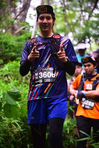 BIB: 3606, 288
                            <button type="button" onclick="openModal(3971573)" class="btn btn-primary btn-sm float-right btn-popup" data-toggle="modal" data-target=".modal-high-quality">
                        <i class="fas fa-shopping-cart"></i> Add to Cart
                    </button>
                                            <button type="button" onclick="isThisMe(3971573, true)" class="btn btn-success btn-sm float-right btn-popup btn-isme hidden" data-toggle="tooltip" data-placement="bottom" title="นี่คือรูปของคุณใช่ไหม คลิกที่นี่เพื่อเอาเข้าอัลบั้ม">
                        <i class="fas fa-plus"></i> Add to album
                    </button>
                    <button type="button" onclick="isThisMe(3971573, false)" class="btn btn-warning btn-sm float-right btn-popup btn-isnotme hidden">
                        <i class="fas fa-ban"></i> Remove from album
                    </button>