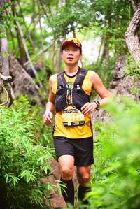 BIB: 5170
                            <button type="button" onclick="openModal(3962374)" class="btn btn-primary btn-sm float-right btn-popup" data-toggle="modal" data-target=".modal-high-quality">
                        <i class="fas fa-shopping-cart"></i> Add to Cart
                    </button>
                                            <button type="button" onclick="isThisMe(3962374, true)" class="btn btn-success btn-sm float-right btn-popup btn-isme hidden" data-toggle="tooltip" data-placement="bottom" title="นี่คือรูปของคุณใช่ไหม คลิกที่นี่เพื่อเอาเข้าอัลบั้ม">
                        <i class="fas fa-plus"></i> Add to album
                    </button>
                    <button type="button" onclick="isThisMe(3962374, false)" class="btn btn-warning btn-sm float-right btn-popup btn-isnotme hidden">
                        <i class="fas fa-ban"></i> Remove from album
                    </button>