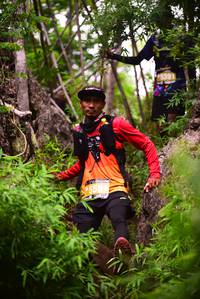 BIB: 5391, 559
                            <button type="button" onclick="openModal(3987086)" class="btn btn-primary btn-sm float-right btn-popup" data-toggle="modal" data-target=".modal-high-quality">
                        <i class="fas fa-shopping-cart"></i> Add to Cart
                    </button>
                                            <button type="button" onclick="isThisMe(3987086, true)" class="btn btn-success btn-sm float-right btn-popup btn-isme hidden" data-toggle="tooltip" data-placement="bottom" title="นี่คือรูปของคุณใช่ไหม คลิกที่นี่เพื่อเอาเข้าอัลบั้ม">
                        <i class="fas fa-plus"></i> Add to album
                    </button>
                    <button type="button" onclick="isThisMe(3987086, false)" class="btn btn-warning btn-sm float-right btn-popup btn-isnotme hidden">
                        <i class="fas fa-ban"></i> Remove from album
                    </button>