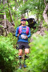 BIB: 314
                            <button type="button" onclick="openModal(3962236)" class="btn btn-primary btn-sm float-right btn-popup" data-toggle="modal" data-target=".modal-high-quality">
                        <i class="fas fa-shopping-cart"></i> Add to Cart
                    </button>
                                            <button type="button" onclick="isThisMe(3962236, true)" class="btn btn-success btn-sm float-right btn-popup btn-isme hidden" data-toggle="tooltip" data-placement="bottom" title="นี่คือรูปของคุณใช่ไหม คลิกที่นี่เพื่อเอาเข้าอัลบั้ม">
                        <i class="fas fa-plus"></i> Add to album
                    </button>
                    <button type="button" onclick="isThisMe(3962236, false)" class="btn btn-warning btn-sm float-right btn-popup btn-isnotme hidden">
                        <i class="fas fa-ban"></i> Remove from album
                    </button>