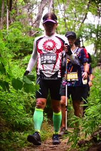 BIB: 3846, 5583
                            <button type="button" onclick="openModal(3972047)" class="btn btn-primary btn-sm float-right btn-popup" data-toggle="modal" data-target=".modal-high-quality">
                        <i class="fas fa-shopping-cart"></i> Add to Cart
                    </button>
                                            <button type="button" onclick="isThisMe(3972047, true)" class="btn btn-success btn-sm float-right btn-popup btn-isme hidden" data-toggle="tooltip" data-placement="bottom" title="นี่คือรูปของคุณใช่ไหม คลิกที่นี่เพื่อเอาเข้าอัลบั้ม">
                        <i class="fas fa-plus"></i> Add to album
                    </button>
                    <button type="button" onclick="isThisMe(3972047, false)" class="btn btn-warning btn-sm float-right btn-popup btn-isnotme hidden">
                        <i class="fas fa-ban"></i> Remove from album
                    </button>