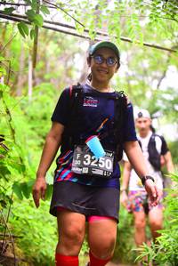 BIB: 3250
                            <button type="button" onclick="openModal(3961675)" class="btn btn-primary btn-sm float-right btn-popup" data-toggle="modal" data-target=".modal-high-quality">
                        <i class="fas fa-shopping-cart"></i> Add to Cart
                    </button>
                                            <button type="button" onclick="isThisMe(3961675, true)" class="btn btn-success btn-sm float-right btn-popup btn-isme hidden" data-toggle="tooltip" data-placement="bottom" title="นี่คือรูปของคุณใช่ไหม คลิกที่นี่เพื่อเอาเข้าอัลบั้ม">
                        <i class="fas fa-plus"></i> Add to album
                    </button>
                    <button type="button" onclick="isThisMe(3961675, false)" class="btn btn-warning btn-sm float-right btn-popup btn-isnotme hidden">
                        <i class="fas fa-ban"></i> Remove from album
                    </button>