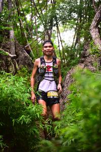 BIB: 5390
                            <button type="button" onclick="openModal(3987688)" class="btn btn-primary btn-sm float-right btn-popup" data-toggle="modal" data-target=".modal-high-quality">
                        <i class="fas fa-shopping-cart"></i> Add to Cart
                    </button>
                                            <button type="button" onclick="isThisMe(3987688, true)" class="btn btn-success btn-sm float-right btn-popup btn-isme hidden" data-toggle="tooltip" data-placement="bottom" title="นี่คือรูปของคุณใช่ไหม คลิกที่นี่เพื่อเอาเข้าอัลบั้ม">
                        <i class="fas fa-plus"></i> Add to album
                    </button>
                    <button type="button" onclick="isThisMe(3987688, false)" class="btn btn-warning btn-sm float-right btn-popup btn-isnotme hidden">
                        <i class="fas fa-ban"></i> Remove from album
                    </button>