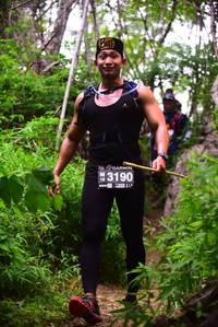 BIB: 3190
                            <button type="button" onclick="openModal(3987456)" class="btn btn-primary btn-sm float-right btn-popup" data-toggle="modal" data-target=".modal-high-quality">
                        <i class="fas fa-shopping-cart"></i> Add to Cart
                    </button>
                                            <button type="button" onclick="isThisMe(3987456, true)" class="btn btn-success btn-sm float-right btn-popup btn-isme hidden" data-toggle="tooltip" data-placement="bottom" title="นี่คือรูปของคุณใช่ไหม คลิกที่นี่เพื่อเอาเข้าอัลบั้ม">
                        <i class="fas fa-plus"></i> Add to album
                    </button>
                    <button type="button" onclick="isThisMe(3987456, false)" class="btn btn-warning btn-sm float-right btn-popup btn-isnotme hidden">
                        <i class="fas fa-ban"></i> Remove from album
                    </button>