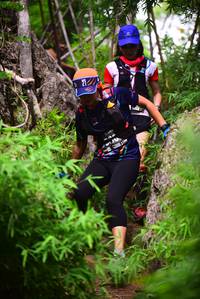 BIB: 
                            <button type="button" onclick="openModal(3968949)" class="btn btn-primary btn-sm float-right btn-popup" data-toggle="modal" data-target=".modal-high-quality">
                        <i class="fas fa-shopping-cart"></i> Add to Cart
                    </button>
                                            <button type="button" onclick="isThisMe(3968949, true)" class="btn btn-success btn-sm float-right btn-popup btn-isme hidden" data-toggle="tooltip" data-placement="bottom" title="นี่คือรูปของคุณใช่ไหม คลิกที่นี่เพื่อเอาเข้าอัลบั้ม">
                        <i class="fas fa-plus"></i> Add to album
                    </button>
                    <button type="button" onclick="isThisMe(3968949, false)" class="btn btn-warning btn-sm float-right btn-popup btn-isnotme hidden">
                        <i class="fas fa-ban"></i> Remove from album
                    </button>