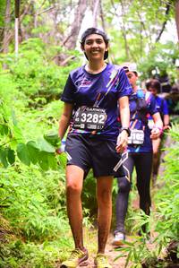 BIB: 3282, 162
                            <button type="button" onclick="openModal(3961305)" class="btn btn-primary btn-sm float-right btn-popup" data-toggle="modal" data-target=".modal-high-quality">
                        <i class="fas fa-shopping-cart"></i> Add to Cart
                    </button>
                                            <button type="button" onclick="isThisMe(3961305, true)" class="btn btn-success btn-sm float-right btn-popup btn-isme hidden" data-toggle="tooltip" data-placement="bottom" title="นี่คือรูปของคุณใช่ไหม คลิกที่นี่เพื่อเอาเข้าอัลบั้ม">
                        <i class="fas fa-plus"></i> Add to album
                    </button>
                    <button type="button" onclick="isThisMe(3961305, false)" class="btn btn-warning btn-sm float-right btn-popup btn-isnotme hidden">
                        <i class="fas fa-ban"></i> Remove from album
                    </button>