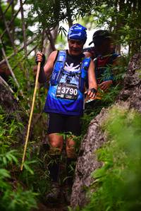 BIB: 3790
                            <button type="button" onclick="openModal(3987575)" class="btn btn-primary btn-sm float-right btn-popup" data-toggle="modal" data-target=".modal-high-quality">
                        <i class="fas fa-shopping-cart"></i> Add to Cart
                    </button>
                                            <button type="button" onclick="isThisMe(3987575, true)" class="btn btn-success btn-sm float-right btn-popup btn-isme hidden" data-toggle="tooltip" data-placement="bottom" title="นี่คือรูปของคุณใช่ไหม คลิกที่นี่เพื่อเอาเข้าอัลบั้ม">
                        <i class="fas fa-plus"></i> Add to album
                    </button>
                    <button type="button" onclick="isThisMe(3987575, false)" class="btn btn-warning btn-sm float-right btn-popup btn-isnotme hidden">
                        <i class="fas fa-ban"></i> Remove from album
                    </button>