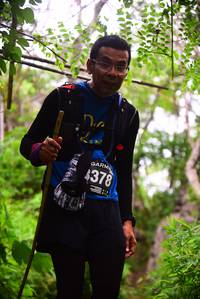 BIB: 4378
                            <button type="button" onclick="openModal(3972092)" class="btn btn-primary btn-sm float-right btn-popup" data-toggle="modal" data-target=".modal-high-quality">
                        <i class="fas fa-shopping-cart"></i> Add to Cart
                    </button>
                                            <button type="button" onclick="isThisMe(3972092, true)" class="btn btn-success btn-sm float-right btn-popup btn-isme hidden" data-toggle="tooltip" data-placement="bottom" title="นี่คือรูปของคุณใช่ไหม คลิกที่นี่เพื่อเอาเข้าอัลบั้ม">
                        <i class="fas fa-plus"></i> Add to album
                    </button>
                    <button type="button" onclick="isThisMe(3972092, false)" class="btn btn-warning btn-sm float-right btn-popup btn-isnotme hidden">
                        <i class="fas fa-ban"></i> Remove from album
                    </button>