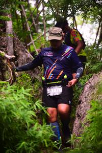 BIB: 3879
                            <button type="button" onclick="openModal(3986893)" class="btn btn-primary btn-sm float-right btn-popup" data-toggle="modal" data-target=".modal-high-quality">
                        <i class="fas fa-shopping-cart"></i> Add to Cart
                    </button>
                                            <button type="button" onclick="isThisMe(3986893, true)" class="btn btn-success btn-sm float-right btn-popup btn-isme hidden" data-toggle="tooltip" data-placement="bottom" title="นี่คือรูปของคุณใช่ไหม คลิกที่นี่เพื่อเอาเข้าอัลบั้ม">
                        <i class="fas fa-plus"></i> Add to album
                    </button>
                    <button type="button" onclick="isThisMe(3986893, false)" class="btn btn-warning btn-sm float-right btn-popup btn-isnotme hidden">
                        <i class="fas fa-ban"></i> Remove from album
                    </button>