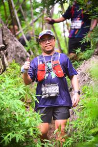 BIB: 3022
                            <button type="button" onclick="openModal(3962689)" class="btn btn-primary btn-sm float-right btn-popup" data-toggle="modal" data-target=".modal-high-quality">
                        <i class="fas fa-shopping-cart"></i> Add to Cart
                    </button>
                                            <button type="button" onclick="isThisMe(3962689, true)" class="btn btn-success btn-sm float-right btn-popup btn-isme hidden" data-toggle="tooltip" data-placement="bottom" title="นี่คือรูปของคุณใช่ไหม คลิกที่นี่เพื่อเอาเข้าอัลบั้ม">
                        <i class="fas fa-plus"></i> Add to album
                    </button>
                    <button type="button" onclick="isThisMe(3962689, false)" class="btn btn-warning btn-sm float-right btn-popup btn-isnotme hidden">
                        <i class="fas fa-ban"></i> Remove from album
                    </button>