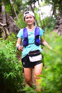 BIB: 
                            <button type="button" onclick="openModal(3959184)" class="btn btn-primary btn-sm float-right btn-popup" data-toggle="modal" data-target=".modal-high-quality">
                        <i class="fas fa-shopping-cart"></i> Add to Cart
                    </button>
                                            <button type="button" onclick="isThisMe(3959184, true)" class="btn btn-success btn-sm float-right btn-popup btn-isme hidden" data-toggle="tooltip" data-placement="bottom" title="นี่คือรูปของคุณใช่ไหม คลิกที่นี่เพื่อเอาเข้าอัลบั้ม">
                        <i class="fas fa-plus"></i> Add to album
                    </button>
                    <button type="button" onclick="isThisMe(3959184, false)" class="btn btn-warning btn-sm float-right btn-popup btn-isnotme hidden">
                        <i class="fas fa-ban"></i> Remove from album
                    </button>