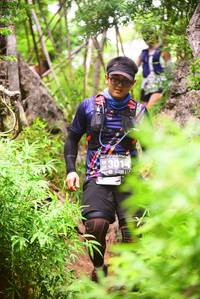 BIB: 3014, 
                            <button type="button" onclick="openModal(3960118)" class="btn btn-primary btn-sm float-right btn-popup" data-toggle="modal" data-target=".modal-high-quality">
                        <i class="fas fa-shopping-cart"></i> Add to Cart
                    </button>
                                            <button type="button" onclick="isThisMe(3960118, true)" class="btn btn-success btn-sm float-right btn-popup btn-isme hidden" data-toggle="tooltip" data-placement="bottom" title="นี่คือรูปของคุณใช่ไหม คลิกที่นี่เพื่อเอาเข้าอัลบั้ม">
                        <i class="fas fa-plus"></i> Add to album
                    </button>
                    <button type="button" onclick="isThisMe(3960118, false)" class="btn btn-warning btn-sm float-right btn-popup btn-isnotme hidden">
                        <i class="fas fa-ban"></i> Remove from album
                    </button>