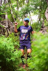 BIB: 3429
                            <button type="button" onclick="openModal(3959841)" class="btn btn-primary btn-sm float-right btn-popup" data-toggle="modal" data-target=".modal-high-quality">
                        <i class="fas fa-shopping-cart"></i> Add to Cart
                    </button>
                                            <button type="button" onclick="isThisMe(3959841, true)" class="btn btn-success btn-sm float-right btn-popup btn-isme hidden" data-toggle="tooltip" data-placement="bottom" title="นี่คือรูปของคุณใช่ไหม คลิกที่นี่เพื่อเอาเข้าอัลบั้ม">
                        <i class="fas fa-plus"></i> Add to album
                    </button>
                    <button type="button" onclick="isThisMe(3959841, false)" class="btn btn-warning btn-sm float-right btn-popup btn-isnotme hidden">
                        <i class="fas fa-ban"></i> Remove from album
                    </button>