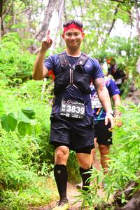 BIB: 3839
                            <button type="button" onclick="openModal(3961014)" class="btn btn-primary btn-sm float-right btn-popup" data-toggle="modal" data-target=".modal-high-quality">
                        <i class="fas fa-shopping-cart"></i> Add to Cart
                    </button>
                                            <button type="button" onclick="isThisMe(3961014, true)" class="btn btn-success btn-sm float-right btn-popup btn-isme hidden" data-toggle="tooltip" data-placement="bottom" title="นี่คือรูปของคุณใช่ไหม คลิกที่นี่เพื่อเอาเข้าอัลบั้ม">
                        <i class="fas fa-plus"></i> Add to album
                    </button>
                    <button type="button" onclick="isThisMe(3961014, false)" class="btn btn-warning btn-sm float-right btn-popup btn-isnotme hidden">
                        <i class="fas fa-ban"></i> Remove from album
                    </button>