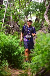 BIB: 3924
                            <button type="button" onclick="openModal(3972195)" class="btn btn-primary btn-sm float-right btn-popup" data-toggle="modal" data-target=".modal-high-quality">
                        <i class="fas fa-shopping-cart"></i> Add to Cart
                    </button>
                                            <button type="button" onclick="isThisMe(3972195, true)" class="btn btn-success btn-sm float-right btn-popup btn-isme hidden" data-toggle="tooltip" data-placement="bottom" title="นี่คือรูปของคุณใช่ไหม คลิกที่นี่เพื่อเอาเข้าอัลบั้ม">
                        <i class="fas fa-plus"></i> Add to album
                    </button>
                    <button type="button" onclick="isThisMe(3972195, false)" class="btn btn-warning btn-sm float-right btn-popup btn-isnotme hidden">
                        <i class="fas fa-ban"></i> Remove from album
                    </button>