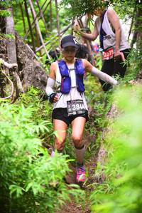 BIB: 3844
                            <button type="button" onclick="openModal(3960215)" class="btn btn-primary btn-sm float-right btn-popup" data-toggle="modal" data-target=".modal-high-quality">
                        <i class="fas fa-shopping-cart"></i> Add to Cart
                    </button>
                                            <button type="button" onclick="isThisMe(3960215, true)" class="btn btn-success btn-sm float-right btn-popup btn-isme hidden" data-toggle="tooltip" data-placement="bottom" title="นี่คือรูปของคุณใช่ไหม คลิกที่นี่เพื่อเอาเข้าอัลบั้ม">
                        <i class="fas fa-plus"></i> Add to album
                    </button>
                    <button type="button" onclick="isThisMe(3960215, false)" class="btn btn-warning btn-sm float-right btn-popup btn-isnotme hidden">
                        <i class="fas fa-ban"></i> Remove from album
                    </button>