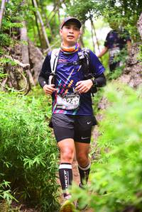 BIB: 9249
                            <button type="button" onclick="openModal(3961510)" class="btn btn-primary btn-sm float-right btn-popup" data-toggle="modal" data-target=".modal-high-quality">
                        <i class="fas fa-shopping-cart"></i> Add to Cart
                    </button>
                                            <button type="button" onclick="isThisMe(3961510, true)" class="btn btn-success btn-sm float-right btn-popup btn-isme hidden" data-toggle="tooltip" data-placement="bottom" title="นี่คือรูปของคุณใช่ไหม คลิกที่นี่เพื่อเอาเข้าอัลบั้ม">
                        <i class="fas fa-plus"></i> Add to album
                    </button>
                    <button type="button" onclick="isThisMe(3961510, false)" class="btn btn-warning btn-sm float-right btn-popup btn-isnotme hidden">
                        <i class="fas fa-ban"></i> Remove from album
                    </button>