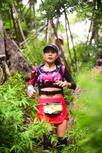 BIB: 
                            <button type="button" onclick="openModal(3959721)" class="btn btn-primary btn-sm float-right btn-popup" data-toggle="modal" data-target=".modal-high-quality">
                        <i class="fas fa-shopping-cart"></i> Add to Cart
                    </button>
                                            <button type="button" onclick="isThisMe(3959721, true)" class="btn btn-success btn-sm float-right btn-popup btn-isme hidden" data-toggle="tooltip" data-placement="bottom" title="นี่คือรูปของคุณใช่ไหม คลิกที่นี่เพื่อเอาเข้าอัลบั้ม">
                        <i class="fas fa-plus"></i> Add to album
                    </button>
                    <button type="button" onclick="isThisMe(3959721, false)" class="btn btn-warning btn-sm float-right btn-popup btn-isnotme hidden">
                        <i class="fas fa-ban"></i> Remove from album
                    </button>