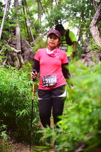 BIB: 4031, 3104
                            <button type="button" onclick="openModal(3957047)" class="btn btn-primary btn-sm float-right btn-popup" data-toggle="modal" data-target=".modal-high-quality">
                        <i class="fas fa-shopping-cart"></i> Add to Cart
                    </button>
                                            <button type="button" onclick="isThisMe(3957047, true)" class="btn btn-success btn-sm float-right btn-popup btn-isme hidden" data-toggle="tooltip" data-placement="bottom" title="นี่คือรูปของคุณใช่ไหม คลิกที่นี่เพื่อเอาเข้าอัลบั้ม">
                        <i class="fas fa-plus"></i> Add to album
                    </button>
                    <button type="button" onclick="isThisMe(3957047, false)" class="btn btn-warning btn-sm float-right btn-popup btn-isnotme hidden">
                        <i class="fas fa-ban"></i> Remove from album
                    </button>