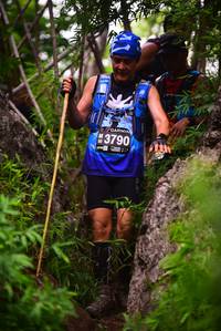 BIB: 3790
                            <button type="button" onclick="openModal(3987579)" class="btn btn-primary btn-sm float-right btn-popup" data-toggle="modal" data-target=".modal-high-quality">
                        <i class="fas fa-shopping-cart"></i> Add to Cart
                    </button>
                                            <button type="button" onclick="isThisMe(3987579, true)" class="btn btn-success btn-sm float-right btn-popup btn-isme hidden" data-toggle="tooltip" data-placement="bottom" title="นี่คือรูปของคุณใช่ไหม คลิกที่นี่เพื่อเอาเข้าอัลบั้ม">
                        <i class="fas fa-plus"></i> Add to album
                    </button>
                    <button type="button" onclick="isThisMe(3987579, false)" class="btn btn-warning btn-sm float-right btn-popup btn-isnotme hidden">
                        <i class="fas fa-ban"></i> Remove from album
                    </button>