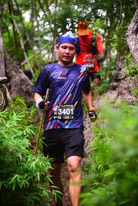 BIB: 3401, 
                            <button type="button" onclick="openModal(3972518)" class="btn btn-primary btn-sm float-right btn-popup" data-toggle="modal" data-target=".modal-high-quality">
                        <i class="fas fa-shopping-cart"></i> Add to Cart
                    </button>
                                            <button type="button" onclick="isThisMe(3972518, true)" class="btn btn-success btn-sm float-right btn-popup btn-isme hidden" data-toggle="tooltip" data-placement="bottom" title="นี่คือรูปของคุณใช่ไหม คลิกที่นี่เพื่อเอาเข้าอัลบั้ม">
                        <i class="fas fa-plus"></i> Add to album
                    </button>
                    <button type="button" onclick="isThisMe(3972518, false)" class="btn btn-warning btn-sm float-right btn-popup btn-isnotme hidden">
                        <i class="fas fa-ban"></i> Remove from album
                    </button>