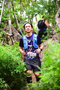 BIB: 3420
                            <button type="button" onclick="openModal(3962970)" class="btn btn-primary btn-sm float-right btn-popup" data-toggle="modal" data-target=".modal-high-quality">
                        <i class="fas fa-shopping-cart"></i> Add to Cart
                    </button>
                                            <button type="button" onclick="isThisMe(3962970, true)" class="btn btn-success btn-sm float-right btn-popup btn-isme hidden" data-toggle="tooltip" data-placement="bottom" title="นี่คือรูปของคุณใช่ไหม คลิกที่นี่เพื่อเอาเข้าอัลบั้ม">
                        <i class="fas fa-plus"></i> Add to album
                    </button>
                    <button type="button" onclick="isThisMe(3962970, false)" class="btn btn-warning btn-sm float-right btn-popup btn-isnotme hidden">
                        <i class="fas fa-ban"></i> Remove from album
                    </button>