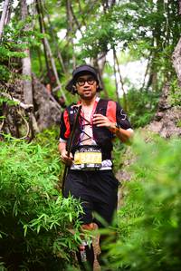 BIB: 
                            <button type="button" onclick="openModal(3968873)" class="btn btn-primary btn-sm float-right btn-popup" data-toggle="modal" data-target=".modal-high-quality">
                        <i class="fas fa-shopping-cart"></i> Add to Cart
                    </button>
                                            <button type="button" onclick="isThisMe(3968873, true)" class="btn btn-success btn-sm float-right btn-popup btn-isme hidden" data-toggle="tooltip" data-placement="bottom" title="นี่คือรูปของคุณใช่ไหม คลิกที่นี่เพื่อเอาเข้าอัลบั้ม">
                        <i class="fas fa-plus"></i> Add to album
                    </button>
                    <button type="button" onclick="isThisMe(3968873, false)" class="btn btn-warning btn-sm float-right btn-popup btn-isnotme hidden">
                        <i class="fas fa-ban"></i> Remove from album
                    </button>