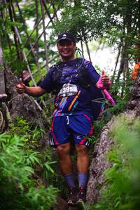 BIB: 3959
                            <button type="button" onclick="openModal(3987974)" class="btn btn-primary btn-sm float-right btn-popup" data-toggle="modal" data-target=".modal-high-quality">
                        <i class="fas fa-shopping-cart"></i> Add to Cart
                    </button>
                                            <button type="button" onclick="isThisMe(3987974, true)" class="btn btn-success btn-sm float-right btn-popup btn-isme hidden" data-toggle="tooltip" data-placement="bottom" title="นี่คือรูปของคุณใช่ไหม คลิกที่นี่เพื่อเอาเข้าอัลบั้ม">
                        <i class="fas fa-plus"></i> Add to album
                    </button>
                    <button type="button" onclick="isThisMe(3987974, false)" class="btn btn-warning btn-sm float-right btn-popup btn-isnotme hidden">
                        <i class="fas fa-ban"></i> Remove from album
                    </button>