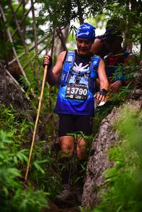 BIB: 3790
                            <button type="button" onclick="openModal(3987582)" class="btn btn-primary btn-sm float-right btn-popup" data-toggle="modal" data-target=".modal-high-quality">
                        <i class="fas fa-shopping-cart"></i> Add to Cart
                    </button>
                                            <button type="button" onclick="isThisMe(3987582, true)" class="btn btn-success btn-sm float-right btn-popup btn-isme hidden" data-toggle="tooltip" data-placement="bottom" title="นี่คือรูปของคุณใช่ไหม คลิกที่นี่เพื่อเอาเข้าอัลบั้ม">
                        <i class="fas fa-plus"></i> Add to album
                    </button>
                    <button type="button" onclick="isThisMe(3987582, false)" class="btn btn-warning btn-sm float-right btn-popup btn-isnotme hidden">
                        <i class="fas fa-ban"></i> Remove from album
                    </button>