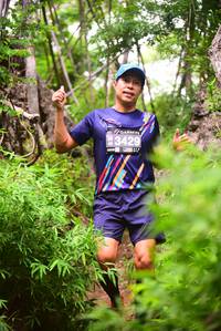 BIB: 3429
                            <button type="button" onclick="openModal(3959551)" class="btn btn-primary btn-sm float-right btn-popup" data-toggle="modal" data-target=".modal-high-quality">
                        <i class="fas fa-shopping-cart"></i> Add to Cart
                    </button>
                                            <button type="button" onclick="isThisMe(3959551, true)" class="btn btn-success btn-sm float-right btn-popup btn-isme hidden" data-toggle="tooltip" data-placement="bottom" title="นี่คือรูปของคุณใช่ไหม คลิกที่นี่เพื่อเอาเข้าอัลบั้ม">
                        <i class="fas fa-plus"></i> Add to album
                    </button>
                    <button type="button" onclick="isThisMe(3959551, false)" class="btn btn-warning btn-sm float-right btn-popup btn-isnotme hidden">
                        <i class="fas fa-ban"></i> Remove from album
                    </button>