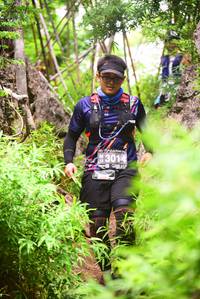 BIB: 3014, 
                            <button type="button" onclick="openModal(3960110)" class="btn btn-primary btn-sm float-right btn-popup" data-toggle="modal" data-target=".modal-high-quality">
                        <i class="fas fa-shopping-cart"></i> Add to Cart
                    </button>
                                            <button type="button" onclick="isThisMe(3960110, true)" class="btn btn-success btn-sm float-right btn-popup btn-isme hidden" data-toggle="tooltip" data-placement="bottom" title="นี่คือรูปของคุณใช่ไหม คลิกที่นี่เพื่อเอาเข้าอัลบั้ม">
                        <i class="fas fa-plus"></i> Add to album
                    </button>
                    <button type="button" onclick="isThisMe(3960110, false)" class="btn btn-warning btn-sm float-right btn-popup btn-isnotme hidden">
                        <i class="fas fa-ban"></i> Remove from album
                    </button>