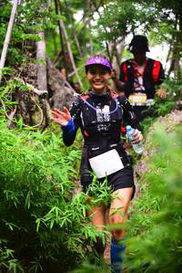 BIB: 
                            <button type="button" onclick="openModal(3968870)" class="btn btn-primary btn-sm float-right btn-popup" data-toggle="modal" data-target=".modal-high-quality">
                        <i class="fas fa-shopping-cart"></i> Add to Cart
                    </button>
                                            <button type="button" onclick="isThisMe(3968870, true)" class="btn btn-success btn-sm float-right btn-popup btn-isme hidden" data-toggle="tooltip" data-placement="bottom" title="นี่คือรูปของคุณใช่ไหม คลิกที่นี่เพื่อเอาเข้าอัลบั้ม">
                        <i class="fas fa-plus"></i> Add to album
                    </button>
                    <button type="button" onclick="isThisMe(3968870, false)" class="btn btn-warning btn-sm float-right btn-popup btn-isnotme hidden">
                        <i class="fas fa-ban"></i> Remove from album
                    </button>