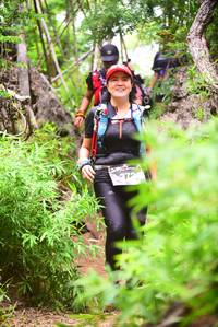 BIB: 
                            <button type="button" onclick="openModal(3961109)" class="btn btn-primary btn-sm float-right btn-popup" data-toggle="modal" data-target=".modal-high-quality">
                        <i class="fas fa-shopping-cart"></i> Add to Cart
                    </button>
                                            <button type="button" onclick="isThisMe(3961109, true)" class="btn btn-success btn-sm float-right btn-popup btn-isme hidden" data-toggle="tooltip" data-placement="bottom" title="นี่คือรูปของคุณใช่ไหม คลิกที่นี่เพื่อเอาเข้าอัลบั้ม">
                        <i class="fas fa-plus"></i> Add to album
                    </button>
                    <button type="button" onclick="isThisMe(3961109, false)" class="btn btn-warning btn-sm float-right btn-popup btn-isnotme hidden">
                        <i class="fas fa-ban"></i> Remove from album
                    </button>