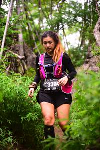 BIB: 3327, 
                            <button type="button" onclick="openModal(3986813)" class="btn btn-primary btn-sm float-right btn-popup" data-toggle="modal" data-target=".modal-high-quality">
                        <i class="fas fa-shopping-cart"></i> Add to Cart
                    </button>
                                            <button type="button" onclick="isThisMe(3986813, true)" class="btn btn-success btn-sm float-right btn-popup btn-isme hidden" data-toggle="tooltip" data-placement="bottom" title="นี่คือรูปของคุณใช่ไหม คลิกที่นี่เพื่อเอาเข้าอัลบั้ม">
                        <i class="fas fa-plus"></i> Add to album
                    </button>
                    <button type="button" onclick="isThisMe(3986813, false)" class="btn btn-warning btn-sm float-right btn-popup btn-isnotme hidden">
                        <i class="fas fa-ban"></i> Remove from album
                    </button>