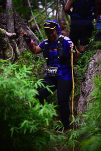 BIB: 3972
                            <button type="button" onclick="openModal(3987202)" class="btn btn-primary btn-sm float-right btn-popup" data-toggle="modal" data-target=".modal-high-quality">
                        <i class="fas fa-shopping-cart"></i> Add to Cart
                    </button>
                                            <button type="button" onclick="isThisMe(3987202, true)" class="btn btn-success btn-sm float-right btn-popup btn-isme hidden" data-toggle="tooltip" data-placement="bottom" title="นี่คือรูปของคุณใช่ไหม คลิกที่นี่เพื่อเอาเข้าอัลบั้ม">
                        <i class="fas fa-plus"></i> Add to album
                    </button>
                    <button type="button" onclick="isThisMe(3987202, false)" class="btn btn-warning btn-sm float-right btn-popup btn-isnotme hidden">
                        <i class="fas fa-ban"></i> Remove from album
                    </button>